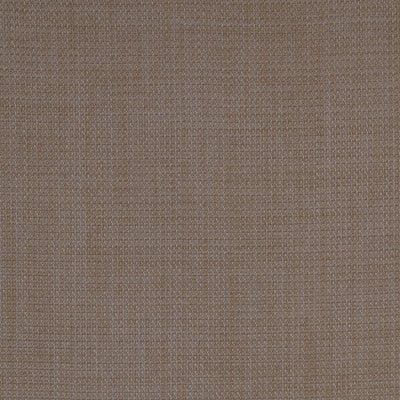 JF FABRICS-OSCAR-95J4961