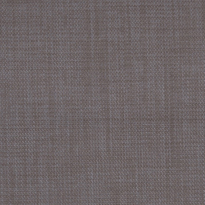 JF FABRICS-OSCAR-97J4961