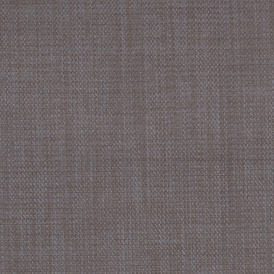 JF Fabrics , a selection of fabrics such as velvet, damask, cotton, silk, linen and sheers.