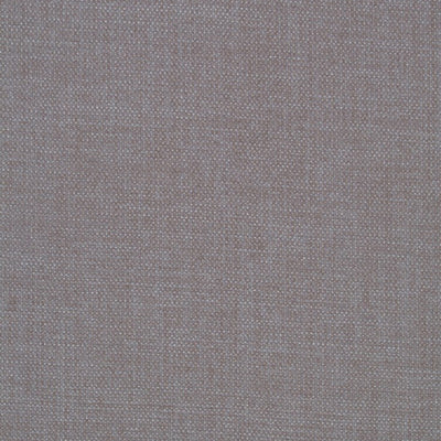 JF FABRICS-OSCAR-97J6801