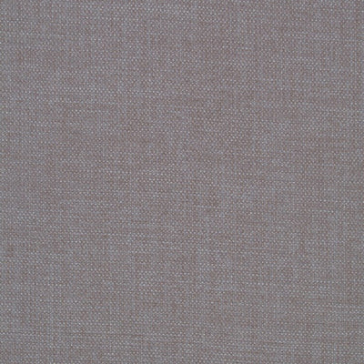 JF Fabrics , a selection of fabrics such as velvet, damask, cotton, silk, linen and sheers.