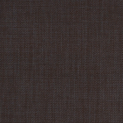 JF Fabrics , a selection of fabrics such as velvet, damask, cotton, silk, linen and sheers.