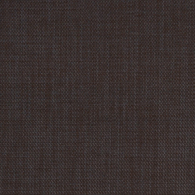 JF FABRICS-OSCAR-98J4961