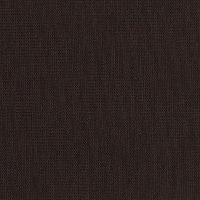 JF FABRICS-OSCAR-99J4961