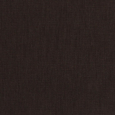 JF Fabrics , a selection of fabrics such as velvet, damask, cotton, silk, linen and sheers.