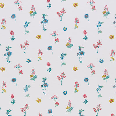 STOUT FABRICS-OSGOOD 1 SPRINGTIME
