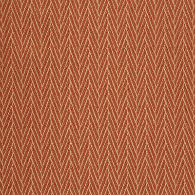 JF Fabrics , a selection of fabrics such as velvet, damask, cotton, silk, linen and sheers.