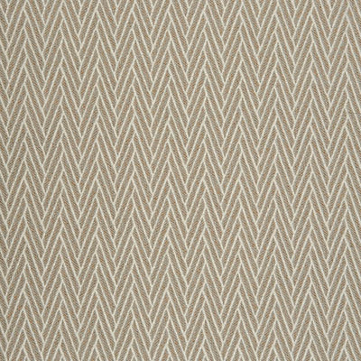 JF Fabrics , a selection of fabrics such as velvet, damask, cotton, silk, linen and sheers.