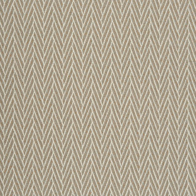 JF FABRICS-OSHAWA-93J6861
