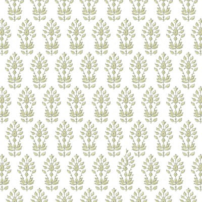 Bassett Mcnab Fabrics, a selection of fabrics such as velvet, damask, cotton, silk, linen and sheers.