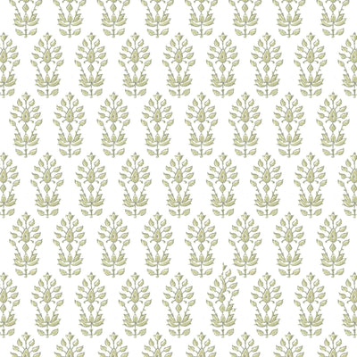 STOUT FABRICS-OSHKOSH 1 MUSHROOM