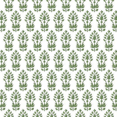 Bassett Mcnab Fabrics, a selection of fabrics such as velvet, damask, cotton, silk, linen and sheers.