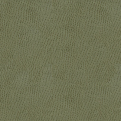 Kravet Fabrics, a selection of fabrics such as velvet, damask, cotton, silk, linen and sheers.