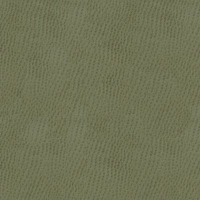 Kravet Fabrics, a selection of fabrics such as velvet, damask, cotton, silk, linen and sheers.