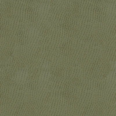 KRAVET SMART - OSSY-11