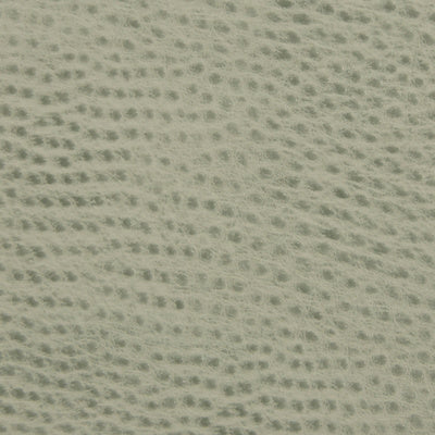 Kravet Fabrics, a selection of fabrics such as velvet, damask, cotton, silk, linen and sheers.