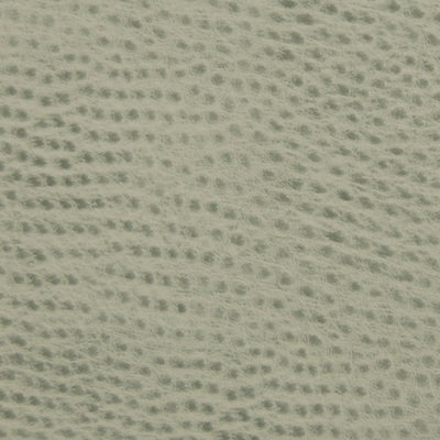 KRAVET SMART - OSSY-135