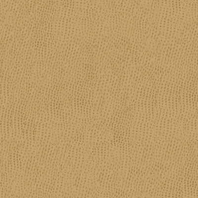 KRAVET FABRICS - BELUS-1616