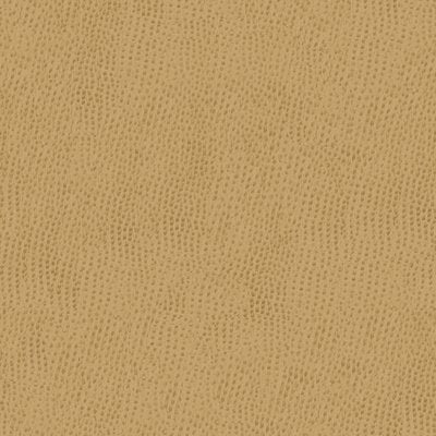 Kravet Fabrics, a selection of fabrics such as velvet, damask, cotton, silk, linen and sheers.