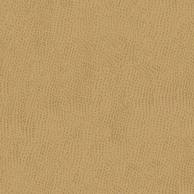 Kravet Fabrics, a selection of fabrics such as velvet, damask, cotton, silk, linen and sheers.