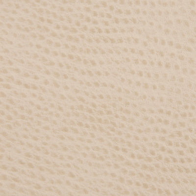 Kravet Fabrics, a selection of fabrics such as velvet, damask, cotton, silk, linen and sheers.