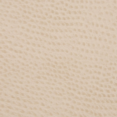 KRAVET FABRICS - BELUS-16