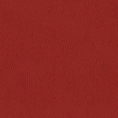 KRAVET SMART - OSSY-19