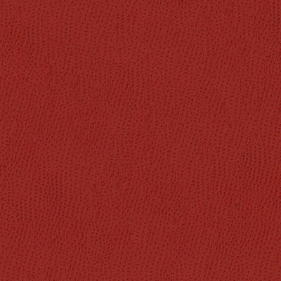 Kravet Fabrics, a selection of fabrics such as velvet, damask, cotton, silk, linen and sheers.