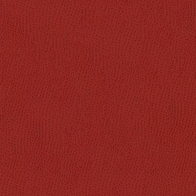 Kravet Fabrics, a selection of fabrics such as velvet, damask, cotton, silk, linen and sheers.