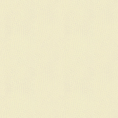 Kravet Fabrics, a selection of fabrics such as velvet, damask, cotton, silk, linen and sheers.