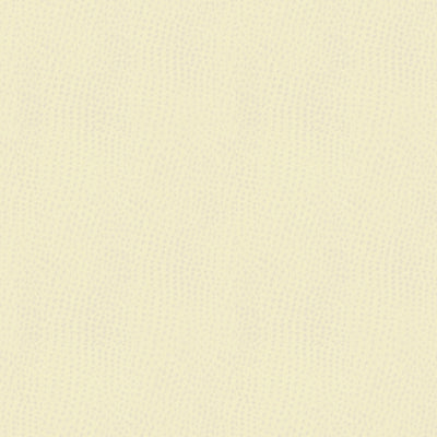 KRAVET FABRICS - BELUS-1