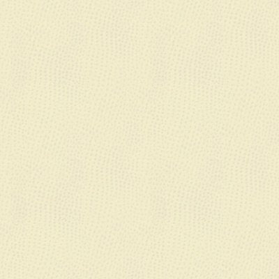 Kravet Fabrics, a selection of fabrics such as velvet, damask, cotton, silk, linen and sheers.
