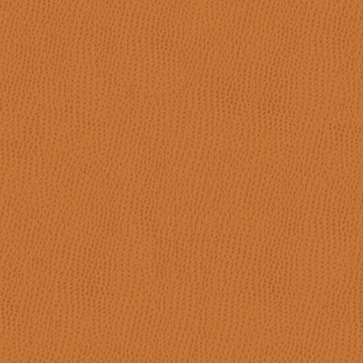 Kravet Fabrics, a selection of fabrics such as velvet, damask, cotton, silk, linen and sheers.