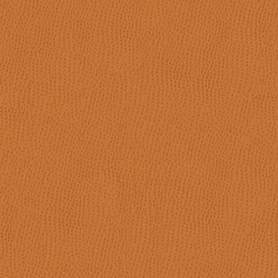 Kravet Fabrics, a selection of fabrics such as velvet, damask, cotton, silk, linen and sheers.