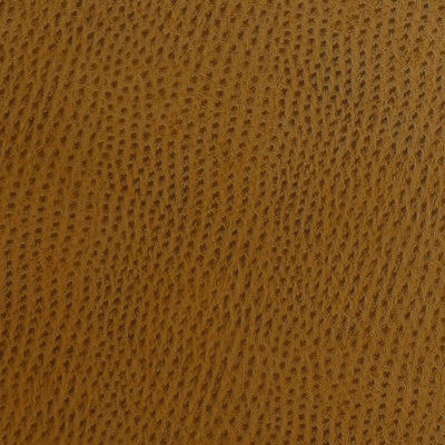 Kravet Fabrics, a selection of fabrics such as velvet, damask, cotton, silk, linen and sheers.