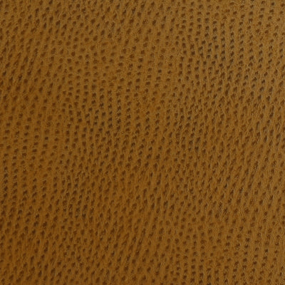 KRAVET DESIGN - OSSY-24