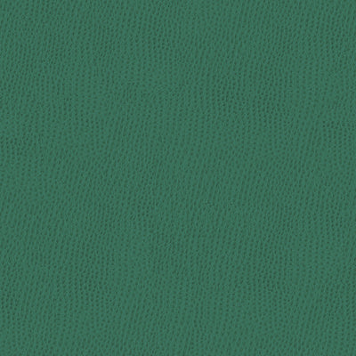 Kravet Fabrics, a selection of fabrics such as velvet, damask, cotton, silk, linen and sheers.