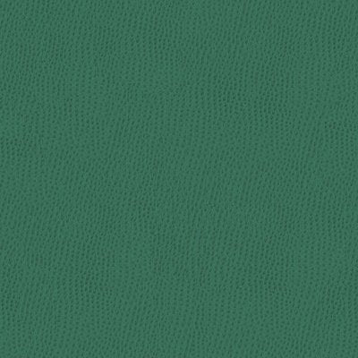 Kravet Fabrics, a selection of fabrics such as velvet, damask, cotton, silk, linen and sheers.