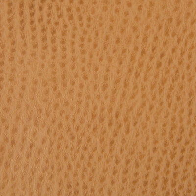 KRAVET FABRICS - BELUS-4