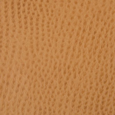 Kravet Fabrics, a selection of fabrics such as velvet, damask, cotton, silk, linen and sheers.