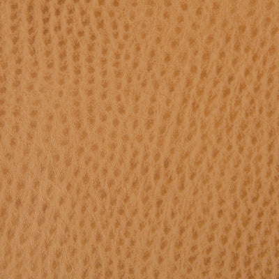 Kravet Fabrics, a selection of fabrics such as velvet, damask, cotton, silk, linen and sheers.