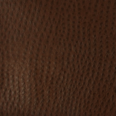 KRAVET FABRICS - BELUS-6