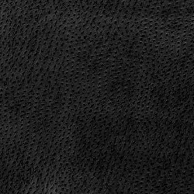 Kravet Fabrics, a selection of fabrics such as velvet, damask, cotton, silk, linen and sheers.