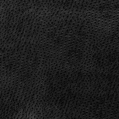 KRAVET DESIGN - OSSY-8