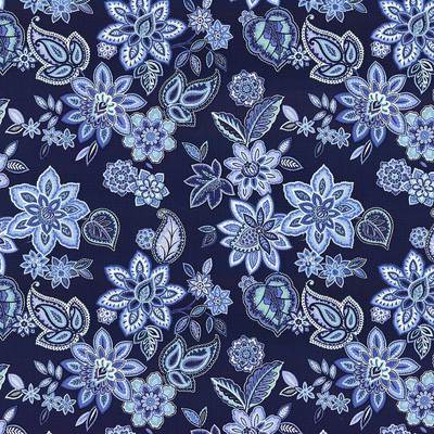 Kasmir Fabrics , a selection of fabrics such as velvet, damask, cotton, silk, linen and sheers.