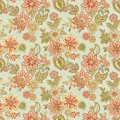 Kasmir Fabrics , a selection of fabrics such as velvet, damask, cotton, silk, linen and sheers.