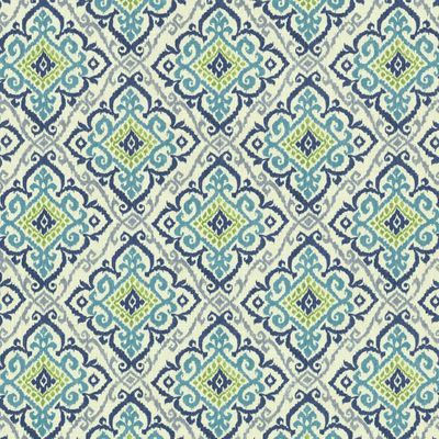Kasmir Fabrics , a selection of fabrics such as velvet, damask, cotton, silk, linen and sheers.