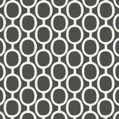 Kasmir Fabrics , a selection of fabrics such as velvet, damask, cotton, silk, linen and sheers.