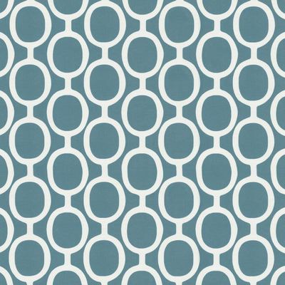 Kasmir Fabrics , a selection of fabrics such as velvet, damask, cotton, silk, linen and sheers.