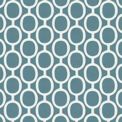 KASMIR FABRICS-OTIS 55 - OASIS